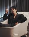 〈イベントレポート〉韓国人気俳優チョン・ヘインが来