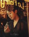 〈イベントレポート〉韓国人気俳優チョン・ヘインが来