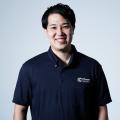 サッカーロボットチーム RoboCup SSL「INPUT powered 