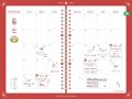RealRomantic 新プロジェクト「Calender Songs」始動