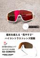 【新商品】【偏光を超える見やすさ!! ハイコントラス