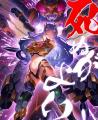 『ゴシックは魔法乙女～さっさと契約しなさい！～』ケ