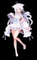 新VTuber事務所「Maple Links」始動！6月21日（土）20