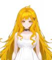 健全も不健全も、ぜんぶまとめて、楽しもう。ジャンル
