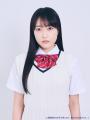 戦後80年記念公演朗読劇『あの花が咲く丘で、君とまた