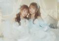 超、神曲完成。松本いちか×倉本すみれによるアイドル