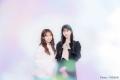 【本日発行】フリーペーパー『月刊ローチケ／月刊HMV&