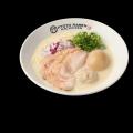 京都の老舗鳥料理専門店『八起庵』が世界に届ける鶏ラ