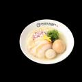 京都の老舗鳥料理専門店『八起庵』が世界に届ける鶏ラ