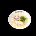 京都の老舗鳥料理専門店『八起庵』が世界に届ける鶏ラ
