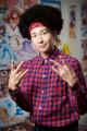 REAL AKIBA BOYZ、自ら歌うオリジナル楽曲で“新章”始