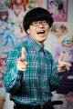REAL AKIBA BOYZ、自ら歌うオリジナル楽曲で“新章”始