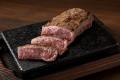 1000円で本格ステーキをお腹一杯楽しめるステーキ食堂