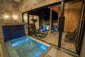 滋賀県長浜市「RESORT×SPA フューチャーリゾートutf-8