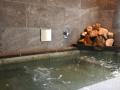滋賀県長浜市「RESORT×SPA フューチャーリゾートutf-8