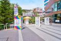 「LGBT-Allyプロジェクト2025　IN 渋谷」を開催しまし
