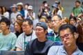 「LGBT-Allyプロジェクト2025　IN 渋谷」を開催しまし