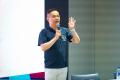 「LGBT-Allyプロジェクト2025　IN 渋谷」を開催しまし