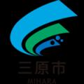 組織変革プログラム「ODDO」、広島県三原市との実証実