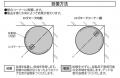 60秒で設置完了。工事不要で宅録が劇的に進化！ プロ