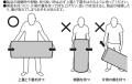 60秒で設置完了。工事不要で宅録が劇的に進化！ プロ