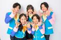 【新登場】視聴者投票で決定！カレーハウスCoCo壱番屋