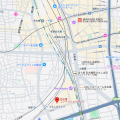 インド大使来場決定！東海エリア最大級のヨガフェステ