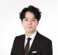 伊勢オフィス開設および研修事業開始のお知らせ