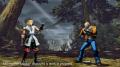 新作格闘ゲーム『餓狼伝説 City of the Wolves』DLCキ
