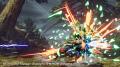 新作格闘ゲーム『餓狼伝説 City of the Wolves』DLCキ