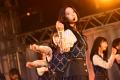 全国ツアーファイナル＆結成2周年記念「結成2周年記念