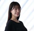 親子で楽しむ！オーケストラの魅力が詰まった夏の音楽