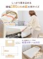 82万枚売れてる防水シーツ*のケラッタ、「子育てutf-8