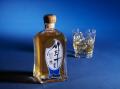スピリッツ『KIRISHIMA MELT BARLEY 21年』・『Kutf-8