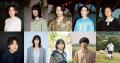 南極新作公演『ゆうがい地球ワンダーツアー』情報解禁
