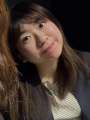 FLN、
