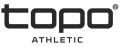 アメリカ発ナチュラルランニングシューズのTopo Athle