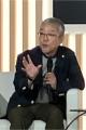 大阪・関西万博のテーマウィーク『食と暮らしの未来』