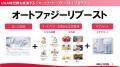 大阪・関西万博のテーマウィーク『食と暮らしの未来』