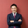 兵庫県が「社長の鞄持ち」と連携！若者が5日間、経営