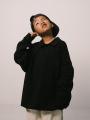 Wide Dad クールなDadの等身大な着こなしを。アーバン