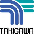 プロフェッショナルのためのサポートツールを取り揃え