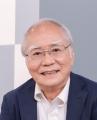 取締役CTO服部正平博士編集マイクロバイオーム研究者