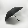 GODO DESIGN と『UNITED ARROWS / ユナイテッドアロー