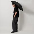 GODO DESIGN と『UNITED ARROWS / ユナイテッドアロー