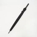 GODO DESIGN と『UNITED ARROWS / ユナイテッドアロー