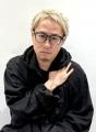 美容室 Ash・美容室 NYNYはコラボヘアショーに参加『