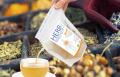 B2B ECプラットフォーム「グッズ」で、世界の厳選食品