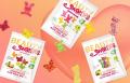 B2B ECプラットフォーム「グッズ」で、世界の厳選食品