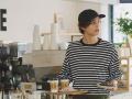 【エムズ】「ユニフォームはぴったりじゃなきゃダメ？